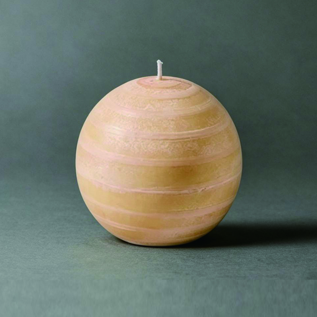 Precious Ebony（Saturn）